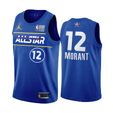 Kevin durant left in free agency and joined the brooklyn nets. Nba Teams Blue Jerseys T Shirts Hoodies Shoes Jackets Hats Hot Sale Pages 3