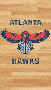 Find and download atlanta hawks wallpapers wallpapers, total 52 desktop background. Atlanta Hawks Wallpaper By Skate Boy 6c Free On Zedge