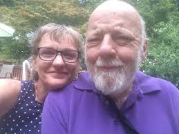 Contributions to the tribute of Joseph A. Carlucci