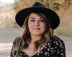 115TH COMMENCEMENT EXERCISES