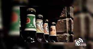 Liquor stores are also closed on thanksgiving day, christmas day, and new. Beer And Wine Sales To Start On Sundays At 10 A M In Texas Ecommerceextra