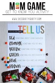 Idiomatic expressions are essential to natural sounding. 29 Dinner Party Games Ideas In 2021 Party Games Party Fun Games