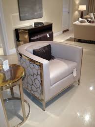 Kansas City Interior Designer Home Decor Design Connection Inc High Point Furniture Market Furniture Market Armchair Furniture