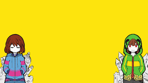 Check spelling or type a new query. 71 Undertale Chara