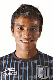 Agencia de fotografía deportiva -- IMAGO 7