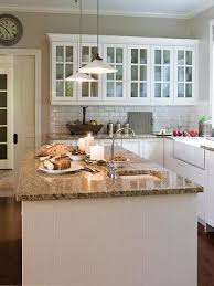 Christmas In The Kitchen Home Kitchens Home Decor Country Kitchen