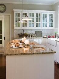 And backslash in biscuit (beveled gloss). Christmas In The Kitchen Home Kitchens Home Decor Home