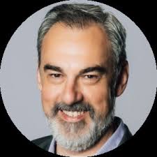 Genesys Cloud AI: Built differently for instant value