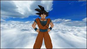 We did not find results for: Fly On Goku S Nimbus At J World Tokyo Theme Park Interest Anime News Network