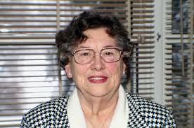 Contributions to the tribute of Anna Eckel