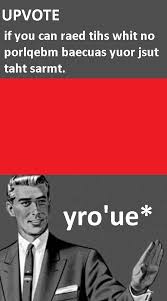 Discover the magic of the internet at imgur, a community powered entertainment destination. Asterisk Imgur