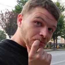 Santa Claus Is Coming To Town (Christmas) Strum Guitar Cover Lesson in G  with Chords/Lyrics #santaclausiscomingtotown #guitarlesson #christmassongs  #munsoncovers