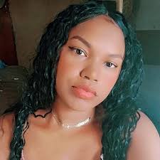 Estelinha e Josafá. Mãe e filho decidiriam embarcar nesse projeto chamado  “rede social” em junho de 2023 e até hoje trabalham em prol da bandeira que  decidiram levantar: amor e humor. Nessa