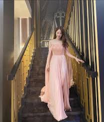 Check spelling or type a new query. French Kdramafan On Twitter Yes Shim Soo Ryeon Looks So Elegant The Way She Walks Too The Twin Mother Looks More Like Seok Kyung Has The Bitchy Vibe But Interesting To Know