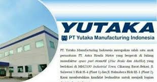 Pt indosafety manufacture cikarang : Loker Pt Daikin Manufacturing Indonesia Cikarang 2020 Cute766