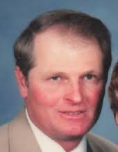 Obituary information for Oliver William "Bill" Jordan, Jr.