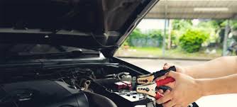 Repeat this process until the engine starts. How To Jump A Car How To Use Jumper Cables Urgent Ly Urgently