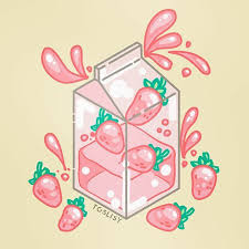 We did not find results for: Toslisy On Twitter Strawberry Flavour Milk Scientifically Made By Feeding Strawberries To A Cute Cow Strawberry Milk Cute Drawing Illustration Isometric Kawaii Affinitydesigner Https T Co 60qbfdqji8 Https T Co 0rc9a3qv0v