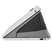 Discovery Rooftop Tent Roof Top Tent Roof Tent Tent