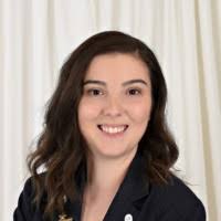 100+ "Margaronis" profiles