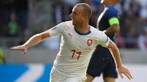 Welcome to the soccer a list of slovakia football leagues section of xscores.com. Czech National Football Team Defeated Slovakia In The League Of Nations Match Teller Report