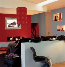 De Psychologische Effecten Van Kleuren Habitos Be