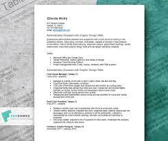 Stay At Home Mom Resume Example Organize Your Transition Back To The Workforce Freesumes