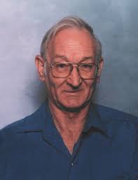 Obituary information for Clifford Green