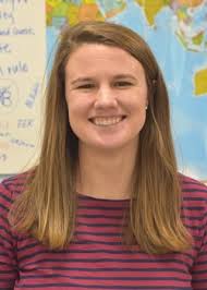 League Academy Special Education