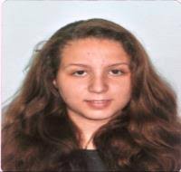 ההתאחדות לכדורגל בישראל