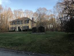 See tripadvisor's 1,850 traveler reviews and photos of tyngsboro we have reviews of the best places to see in tyngsboro. Tyngsboro Gift Cards Page 2 Of 33 Massachusetts Giftly