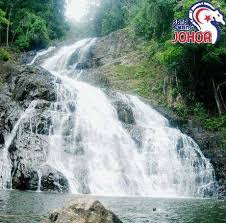Tentunya dengan tersedianya transportasi juga akan memudahkan anda. Ni Air Terjun Di Dalam Taman Negara Saya Orang Johor Facebook