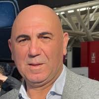 100+ "Iocolano" profiles