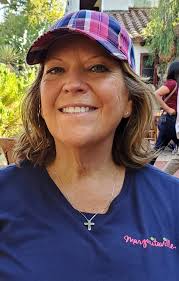 Testimony from Kentucky -women's recovery center❤️ “Momma Jackie allowed me  to see that the old me is dead and only Jesus lives. Jesus truly values me  and the life I now live