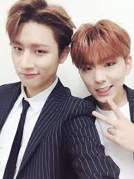 Monsta x's kihyun and i.m have been named the new hosts of the beloved naver now. ëª¬ìŠ¤íƒ€ì—'ìŠ¤ Monsta X On Twitter Monsta X Monsta X Wonho Kihyun
