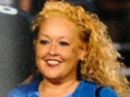 Fundraiser by April Hargrove : Ramona Hendricks Memorial