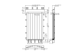 Check spelling or type a new query. Automatische Aufzugturen