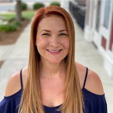 Amazon.com: Statistics For Dummies (For Dummies (Math & Science)): Rumsey,  Deborah: Libros