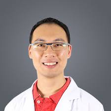 Sheila Magee-上海东方启音教师团队