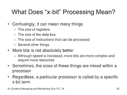 Maybe you would like to learn more about one of these? What Does X Mean In Slang Slanguide Com