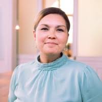 Tolle Runde! Schön, dass ich das Arbeit nennen darf 🎉