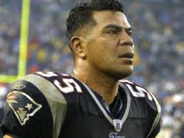 Football can be a rough and intense sport and cause a whole host of injuries to the players. A Tribute To The Nfl Players Who Suffered Cte Brain Injury Legacy Com