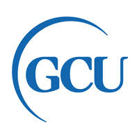Glasgow caledonian university has become one of the largest universities in scotland with over 20,000 students. Glasgow Caledonian University Official Education Agent In Singapore