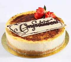 Image result for Graduates 2015