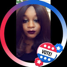 Hiram G. Andrews Center (Commonwealth Technical Institute)