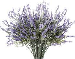 A wide variety of artificial flowers lavender options are available to you, such as wedding, valentine's day, and christmas. Artificial Lavender Plant With Silk Lavender Flowers For Wedding Decor And Table Centerpieces Buy Artificial Lavender Flowers Decorative Indoor Plants Lavender Flowers Product On Alibaba Com
