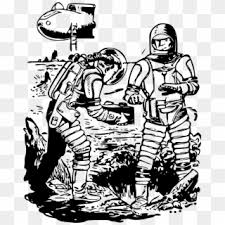 You can download 470x462 logo tut wuri handayani hitam putih png vector, clipart, psd. Vektor Bunga Png Hitam Putih Corner Page Border Designs Clipart 4206375 Pikpng