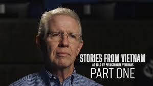 Veterans History Project