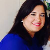 20+ "Maria Bruno Bruno" profiles