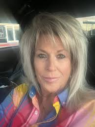 Can we get back to hippy stuff please haha 😂